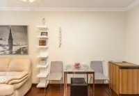 Москва премиум отели - Лучшие отели 2018