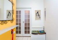 Москва 2024 отдых на 7 дней - цены - Лучшие отели 2018