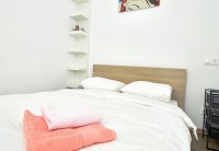  - Москва - Квартиры 2019 - гостиница на сутки - стоимость жилья