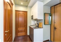 Москва 2024 самые лучшие отели - Лучшие отели 2018