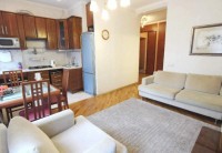  - Москва - Квартиры 2019 - снять жилье без посредников