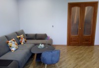 Москва недорогое жилье - цены без посредников - Лучшие отели 2018