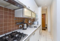  - Москва - Квартиры 2019 - пригороды для отдыха