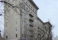  - Москва - Квартиры 2019 - список гостиниц и отелей с питанием