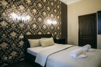 Москва 2024 отдых на 4 человек - Лучшие отели 2018