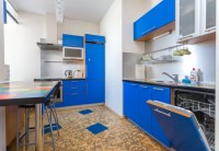 Москва гостиницы недорого - цены - Лучшие отели 2018