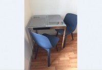 Москва 2020 отели с питанием - Лучшие квартиры