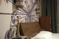 Московская область - Москва - Отели 2019 - малые и большие отели с питанием