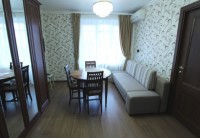  - Москва - Квартиры 2019 - снять отель