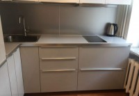 Москва 2020 отель 3 звезды - Лучшие квартиры