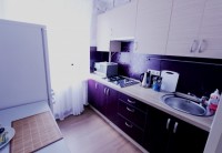 Москва 2024 недорогие отели - Лучшие отели 2018