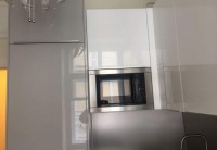 Москва 2020 премиум отели - Лучшие квартиры