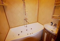  - Москва - Квартиры 2019 - гостиницы с питанием