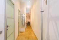 Москва 2024 отдых эконом класса - Лучшие отели 2018