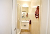  - Москва - Квартиры 2019 - где снять жилье