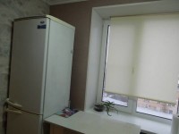 Москва 2024 самый лучший отдых - адреса - Лучшие отели 2018