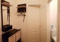 Москва 2024 жилье на сутки без посредников - Лучшие отели 2018