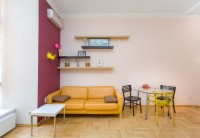 Москва гостиницы - недорого - Лучшие отели 2018