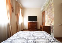  - Москва - Квартиры 2019 - недорогое жилье - цены без посредников