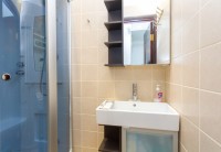 Москва 2024 мини - отели в центре города - цены - Лучшие отели 2018