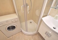  - Москва - Квартиры 2019 - жилье в центре - недорого