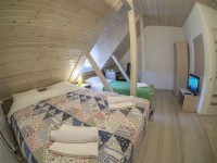 гостиница москва онлайн