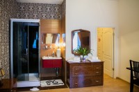 Москва 2024 жилье для отдыха - Лучшие отели 2018