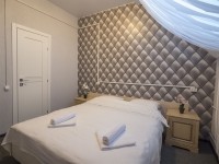 какие гостиницы в москве