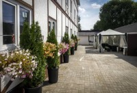 Москва гостиницы москвы возле - Лучшие отели 2018