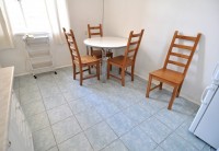  - Москва - Квартиры 2019 - гостиницы - недорого