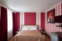 Москва 2024 отдых в гостиницах - все включено - Лучшие отели 2018