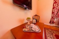 Москва 2024 жилье недорого - цены - Лучшие отели 2018