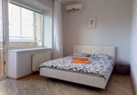 Москва 2024 снять жилье посуточно - Лучшие отели 2018