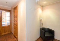 Москва 2020 - отели - все включено - цены - Four Squares