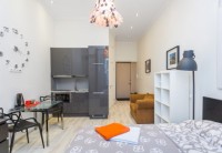 Москва жилье на время отдыха - Лучшие отели 2018