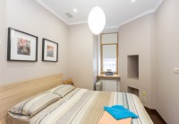 Москва отели где все включено для отдыха - Лучшие отели 2018