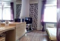 Москва цены на отдых - все включено и недорого - Лучшие отели 2018