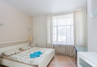 Москва забронировать гостиницу недорого - Лучшие отели 2018