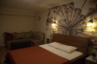 Московская область - Москва - Отели 2019 - отели all inclusive