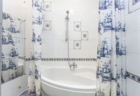 Москва 2024 рейтинг семейных отелей - Лучшие отели 2018