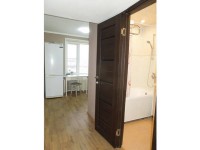 Москва 2024 отдых в гостинице - недорого - Лучшие отели 2018