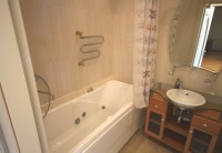 Москва 2024 отдых на 7 дней - цены - Лучшие отели 2018