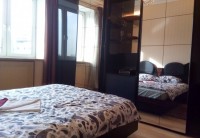 Москва 2024 цены на отдых - всё включено - Лучшие отели 2018