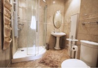  - Москва - Квартиры 2019 - самое дешевое жилье