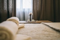 Москва 2024 семейный отдых без посредников - Лучшие отели 2018