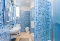 Москва 2024 мини - гостиницы недорого - Лучшие отели 2018