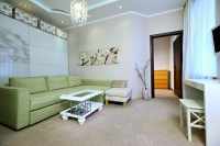  - Москва - Отели 2019 - жилье без посредников на длительный срок