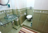 Москва снять жилье посуточно - Лучшие отели 2018