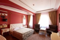  - Москва - Отели 2019 - какой район лучший для отдыха