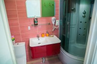 Москва 2024 стоимость проживания в гостинице - Лучшие отели 2018